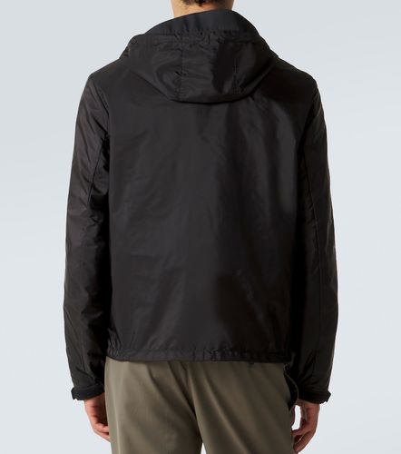 Prada Re-Nylon jacket - Prada - Modalova
