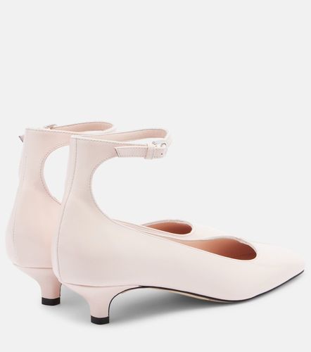 Toteme Pumps in pelle - Toteme - Modalova