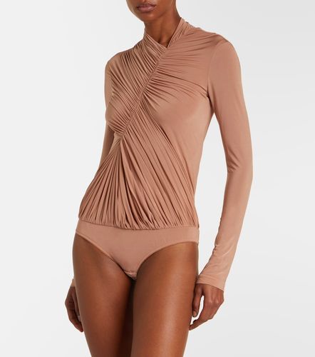 Stella McCartney Body - Stella McCartney - Modalova