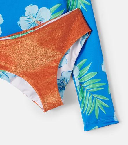 Pepita&Me Bikini Sun floral - Pepita&Me - Modalova