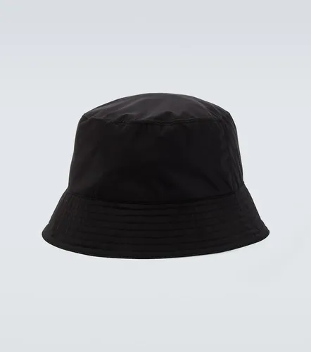Saint Laurent Hut - Saint Laurent - Modalova
