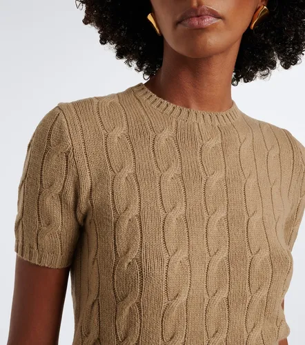 Pullover aus Kaschmir - Ralph Lauren Collection - Modalova
