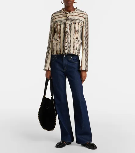 Jeans rectos Lindz - Citizens of Humanity - Modalova