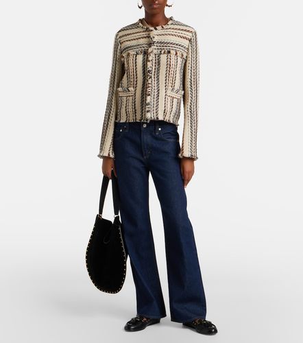 Jeans regular Lindz - Citizens of Humanity - Modalova