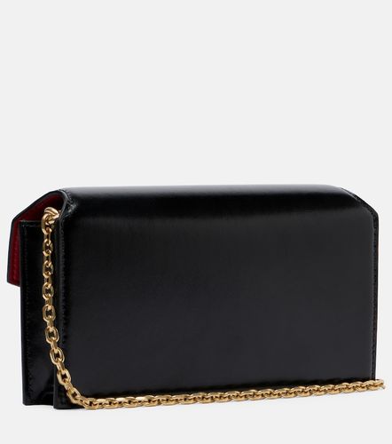 Borsa a spalla Antigona Small - Givenchy - Modalova