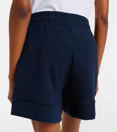Varley Atrium shorts - Varley - Modalova