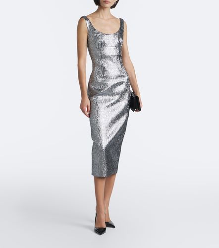 Roland Mouret Cocktailkleid - Roland Mouret - Modalova