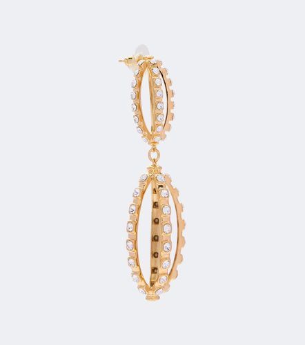Isabel Marant Orecchini pendenti - Isabel Marant - Modalova