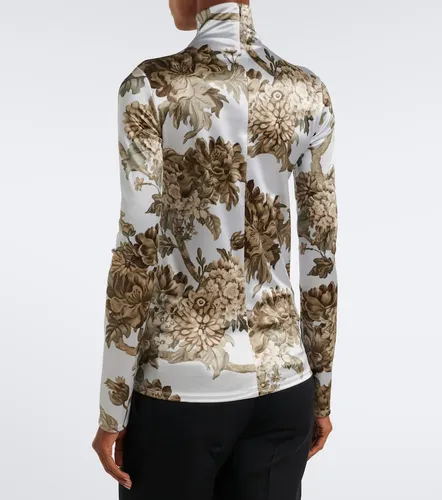 Acne Studios Top - Acne Studios - Modalova