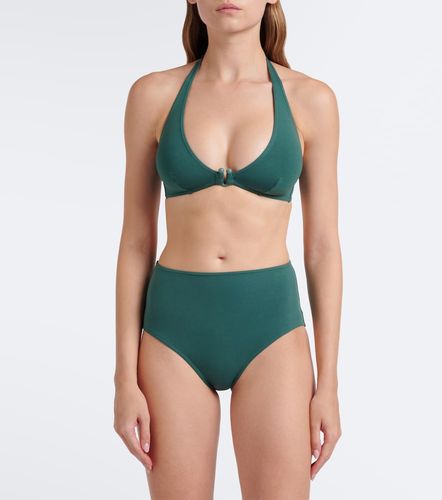 Eres Top bikini Noctambule - Eres - Modalova
