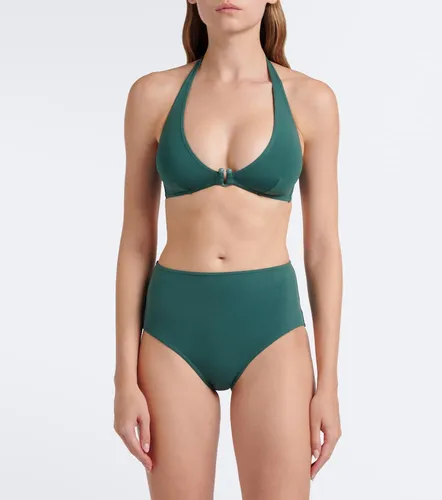 Eres Top de bikini Noctambule - Eres - Modalova