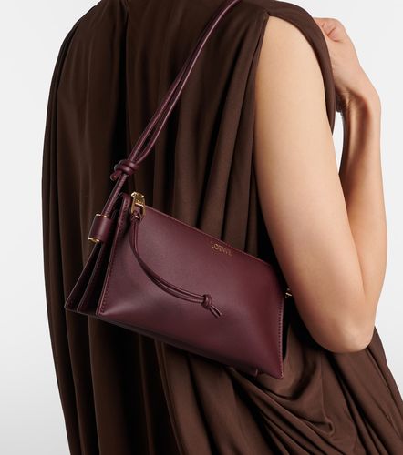 Loewe Borsa a spalla Joya in pelle - Loewe - Modalova
