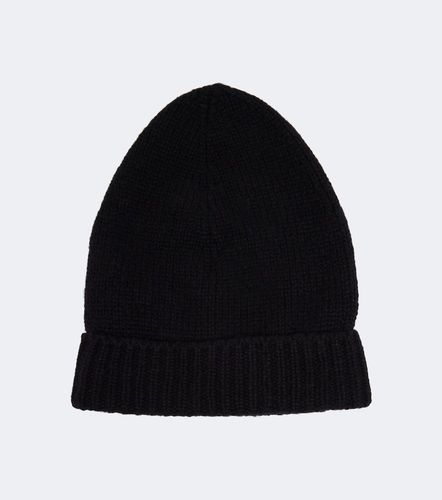 The Row Gorro Pavir de cachemir - The Row - Modalova