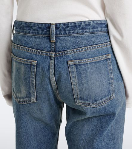 The Row Jeans rectos Riaco - The Row - Modalova