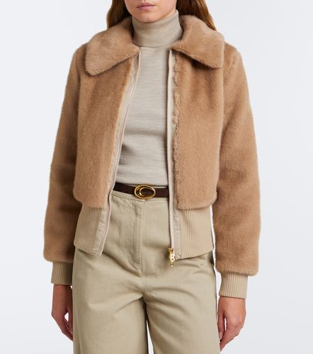 Bogner Chaqueta Jolyna - Bogner - Modalova