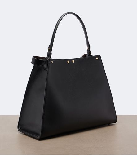 Borsa a spalla Peekaboo® Medium in pelle - Fendi - Modalova