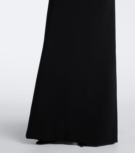 Carolina Herrera Verzierte Robe - Carolina Herrera - Modalova