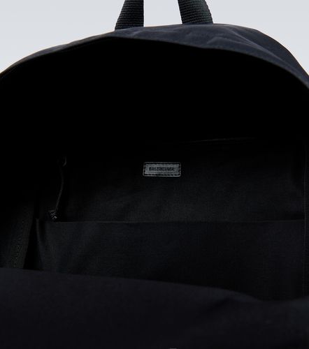 Balenciaga Mochila Explorer - Balenciaga - Modalova
