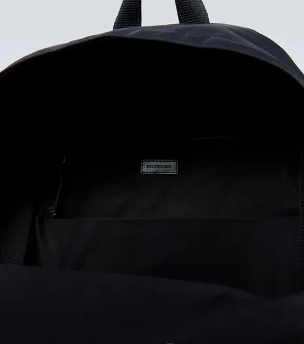 Balenciaga Zaino Explorer - Balenciaga - Modalova