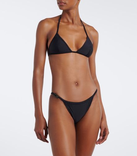 Gucci Bikini - Gucci - Modalova