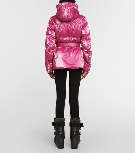 Jet Set Skijacke Chamonix - Jet Set - Modalova