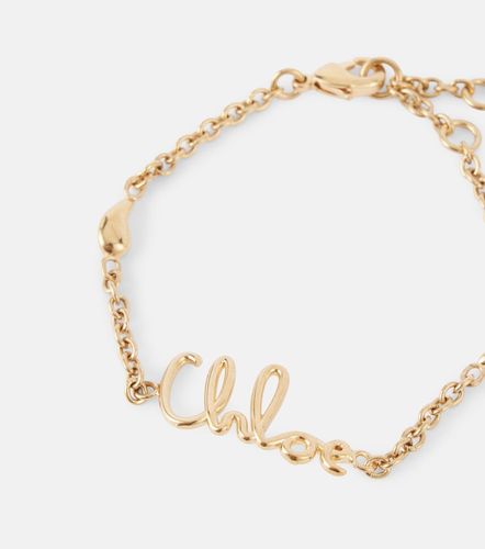 Chloé Pulsera Iconic - Chloe - Modalova