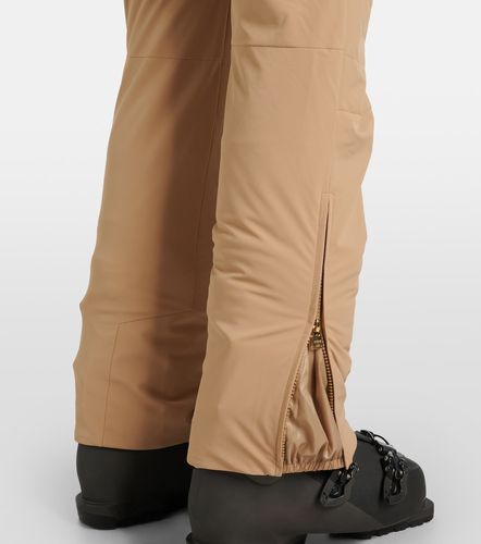 Bogner Pantaloni da sci Maren - Bogner - Modalova