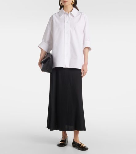 Jil Sander Midirock - Jil Sander - Modalova