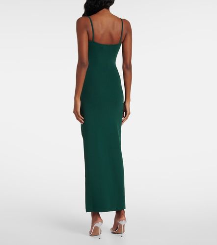 Christopher Esber Maxikleid Salacia - Christopher Esber - Modalova