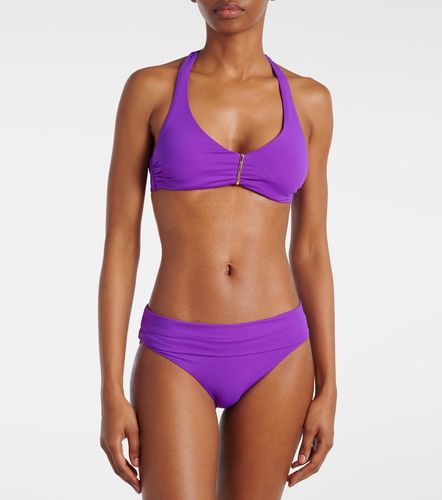 Melissa Odabash Top bikini Provence - Melissa Odabash - Modalova