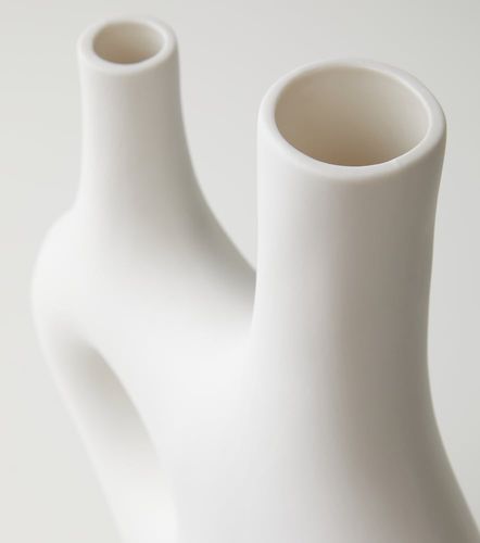 Jonathan Adler Vase Paradox XL - Jonathan Adler - Modalova