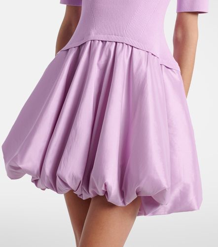 Simkhai Vestido corto Kenny - Simkhai - Modalova