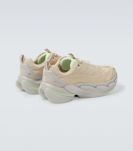 Hoka One One Sneakers Elevon X - Hoka One One - Modalova