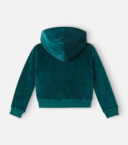 Sudadera Madeleine en mezcla de algodón - Molo - Modalova