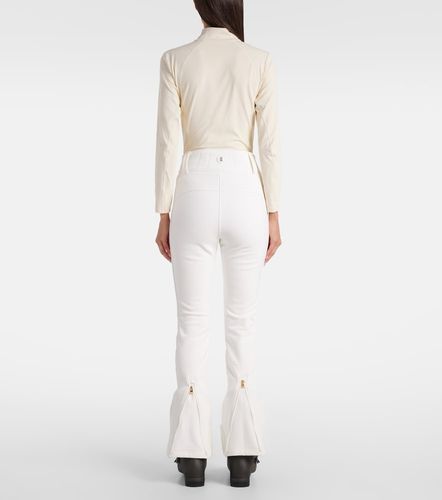 Bogner Hazel ski pants - Bogner - Modalova