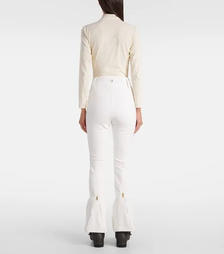 Bogner Skihose Hazel - Bogner - Modalova