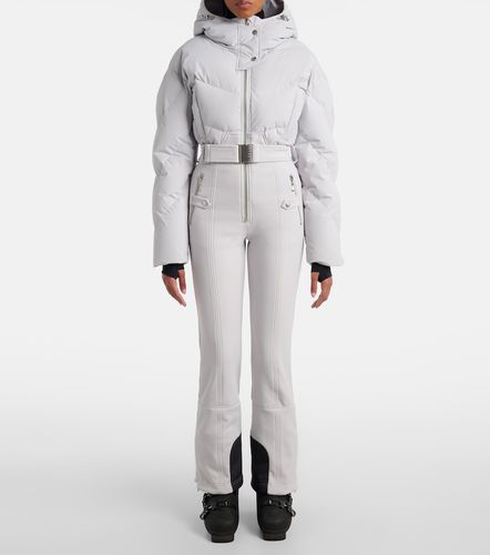 Cordova Ajax quilted down ski suit - Cordova - Modalova