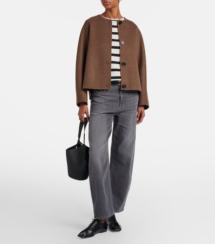 Jersey Divina en mezcla de algodón - 'S Max Mara - Modalova