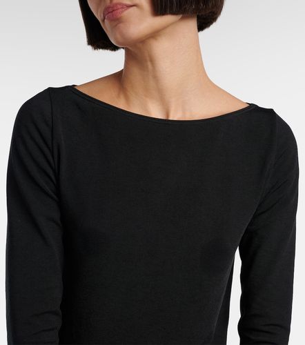 Wolford Cordoba top - Wolford - Modalova