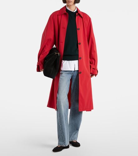 Toteme Cashmere sweater - Toteme - Modalova
