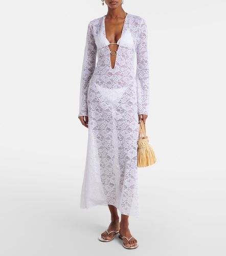 Oséree Sposa – Copricostume in pizzo - Oseree - Modalova