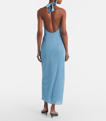 Oséree Maxikleid Lumière - Oseree - Modalova
