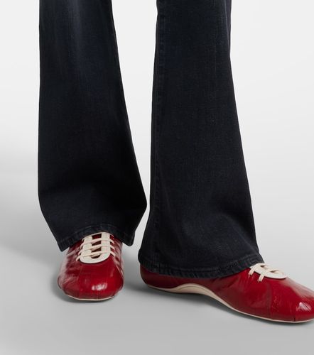 Jeans bootcut Leggy - 7 For All Mankind - Modalova