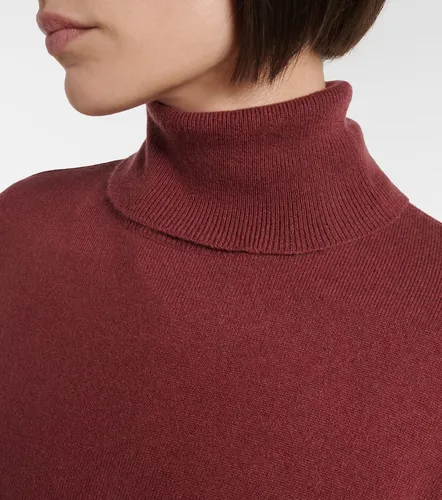 Rollkragenpullover Monili aus Kaschmir - Brunello Cucinelli - Modalova