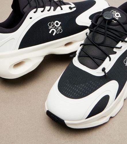 Loewe x On zapatillas Cloudsolo - Loewe - Modalova
