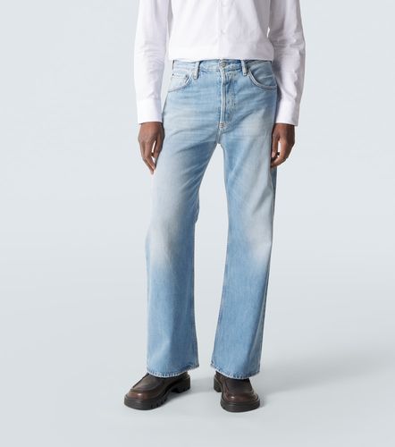Acne Studios Jeans rectos 2021 - Acne Studios - Modalova