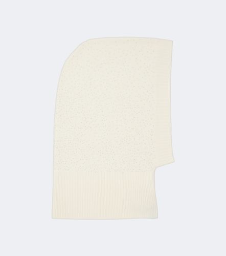 Max Mara Cappuccio in cashmere - Max Mara - Modalova