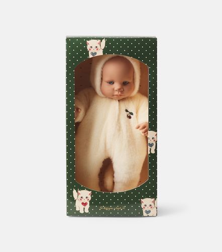 Konges Sløjd Muñeca Kitty - Konges Slojd - Modalova