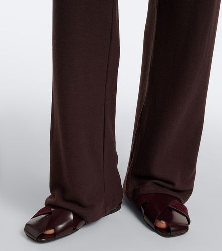 Velvet Weite Hose Mackenzie - Velvet - Modalova