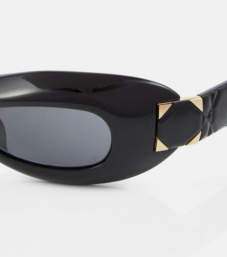 Lady 95.22 R1I rectangular sunglasses - Dior Eyewear - Modalova